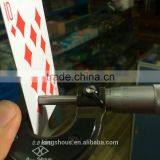 High End Plastic Playing Cards Thickness With Custom Logo thumbnail-4