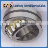 High Temperature Resistant Fan Spherical Roller Bearing 22238CA thumbnail-2