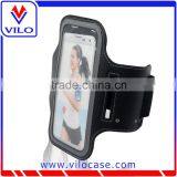 Sports Gym Workout Running Armband Case for IPhone 4 & 4S thumbnail-2