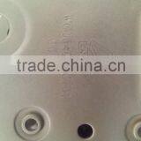 SINOTRUK HOWO TRUCK PARTS Hyd Lock / Hydraulic Lock WG1642440101 thumbnail-2