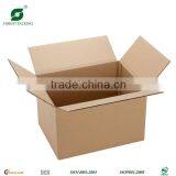 SHIPPING BOX FOR HANDBAG P402548 thumbnail-1