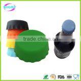 Custom Printed Beer Bottle Caps for Sale/beer Bottle Lid