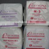 (M-3, 390)non-woven Clean Cloth