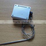 SH-194 Digital Folding Thermometer thumbnail-3