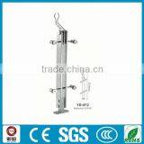 Interior Balcony Balusters for Villa Design thumbnail-3