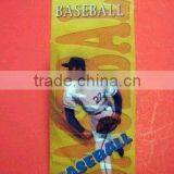 Free Shipping Magnetic Bookmarks Promotion Gifts -- DH 14632