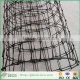 Plastic Deer Enclosure Mesh Netting thumbnail-3
