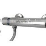 Mixer Bar(thermostatic Mixer,shower Faucet Bar) thumbnail-1