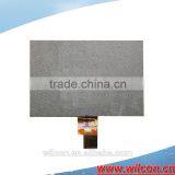 8inch 600nits 1024*600 High Brightness Lcd Display Module With Lvds Interface thumbnail-3