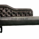 2015 new design leather sofa bed/Corner sofa/living room chair