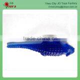 TPR Material Sticky Gecko Toy thumbnail-5