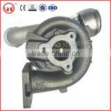 JF138016 VWe TURBOCHARGERS of Cheap Commercial Vehicle GT2052V 454205-0006,074145701DX Turbo thumbnail-2