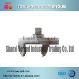 Formwork Scaffolding Parts-- Portugal Typr Panel Clamp thumbnail-1