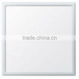 LG LED Lighting FLAT LIGHT 600X600 40W 3100LM 5000K 82 DEGREE UGR19 thumbnail-1