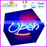 Christmas Light Neon Flex Mini Type Special for Signs Commercial Outdoor thumbnail-4