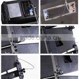 Powered Line Array Speaker thumbnail-2