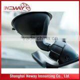 Mobile Phone Holder/ Cellphone Stand/ Phone Car Holder thumbnail-1