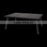 MONO DAYBED COFFEE TABLE AND DINING TABLE thumbnail-1