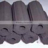 Charcoal thumbnail-2