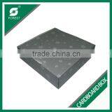 WEEDING DRESS SHIPPING BOX thumbnail-2