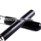 MAKE-UP FOR YOU Synthetic Hair Big Facial Fan Brush thumbnail-5