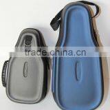 Eva Violin Case Fancy & Durable thumbnail-2