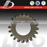 CD01 Micro-snow Sweeper Idle Gear thumbnail-1