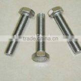 Hex, Bolts, Nuts, Fasteners thumbnail-3