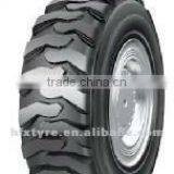 TOP QUALITY INDUSTRIAL SKID STEER TYRE 15-19.5