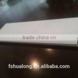 TL123 C-Shaped Panel Ceiling