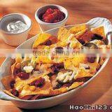 Hot Sale Corn Flakes Snack Equipment and Machinery thumbnail-5