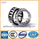 Drawn Cup Needle Roller Bearings for Electrical Seat thumbnail-2