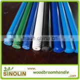 lacquer wooden broom handle for sale