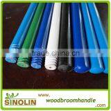 lacquer wooden broom handle for sale