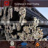 Equal Angle Steel 50x50 thumbnail-2