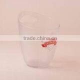 Promotion Cheap Mini Small Ice Bucket/Cooler thumbnail-2