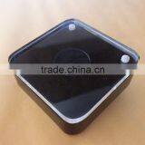 Acrylic Jewelry Diamond Packing Box With Lid thumbnail-3