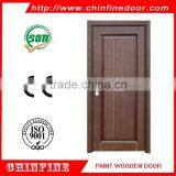 Interior Door (CF-9116) thumbnail-1