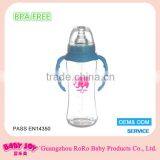 Momeasy Adult Baby Feeding Bottle Potato Manufacturing Wholesale thumbnail-1