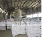 Tue Lam Construction Import Export Joint Stock Company company overview - view 1 thumbnail