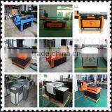 the Digital Flatbed All-powerful 3D Printer for Sale With 2880*1440DPI thumbnail-1