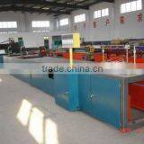 Pultrusion Profile Machine