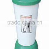 Plastic Dustbin
