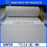 New Hot-press Wool Felt Cushion Pad, Long Service Life Wool Felt Cushion Pad