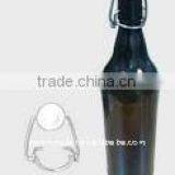 Beer Glass thumbnail-1