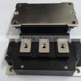 IGBT Module PKC2132PI HENGGUANG