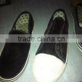 Jeans Sneaker Shoes thumbnail-5