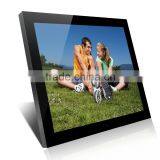 Large Size Digital Photo Frames,cheap Advertising Player,HD ad Player, Electronic Albums