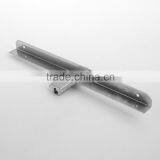 YB-G026 Display Hooks for Supermarket for AA Slot Channel for Wooden Bracket thumbnail-6