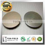 Hot Sale! Aluminum Extrusion Profile From Taiwan 6063 Aluminium Alloy